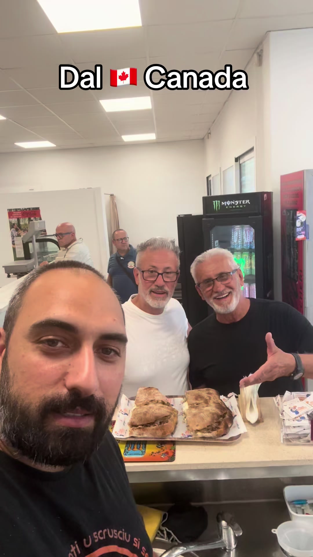 @petriglierifood🐷