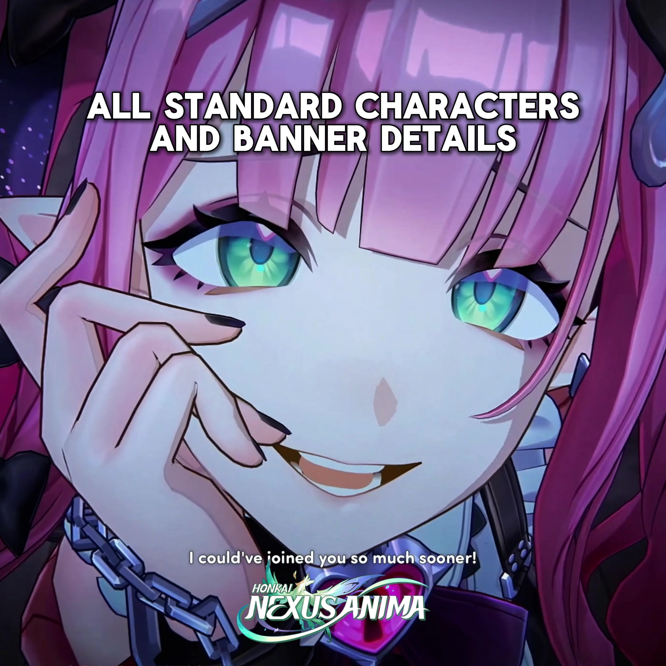 @sadcathsr