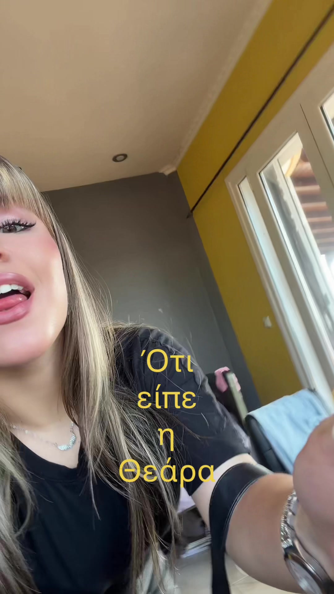 @Aphroditekatsaith