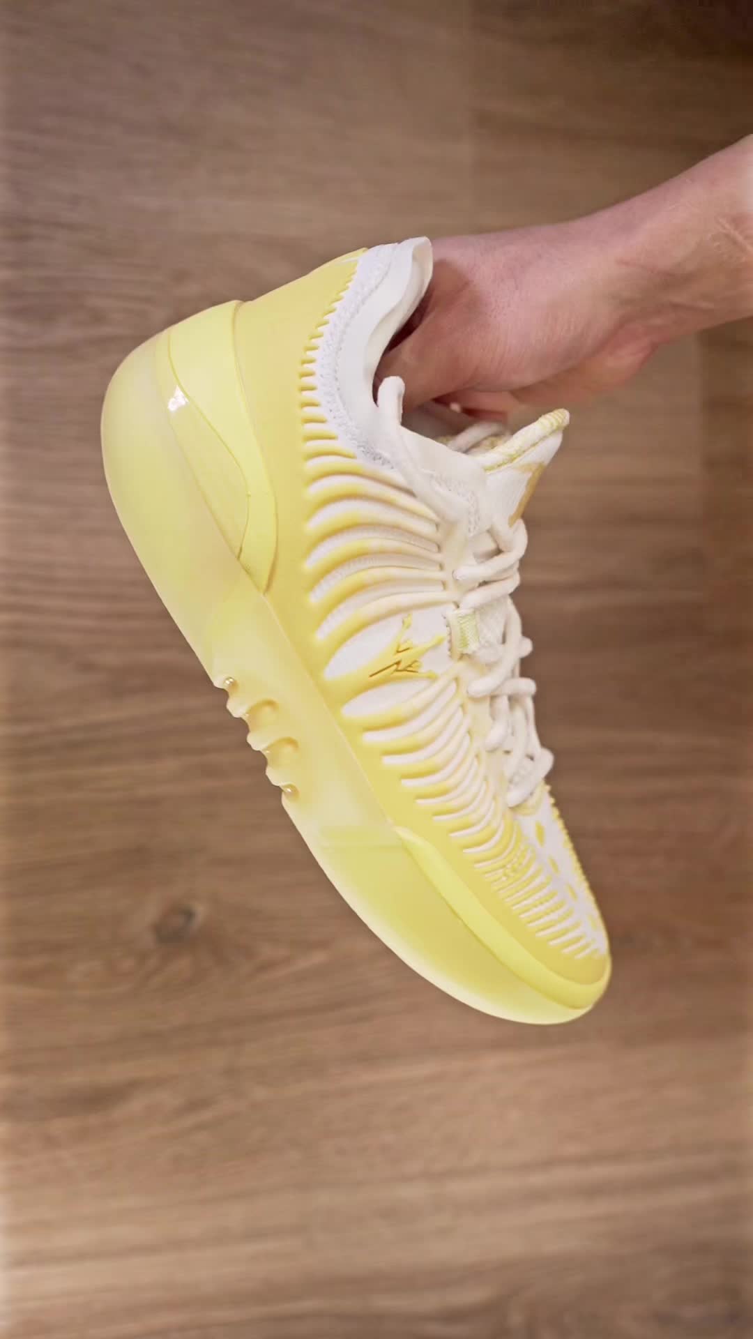 @Thesoledrop