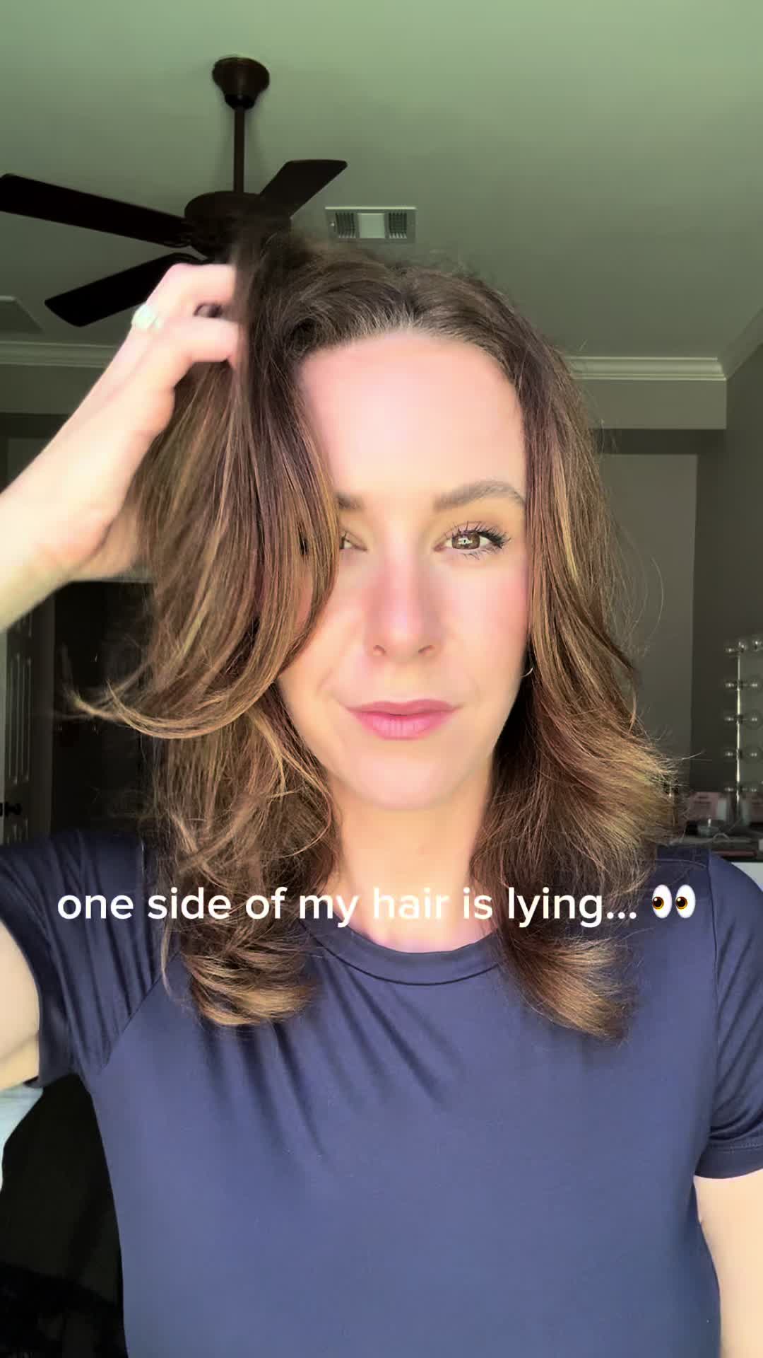 @Lindsy Davigeadono