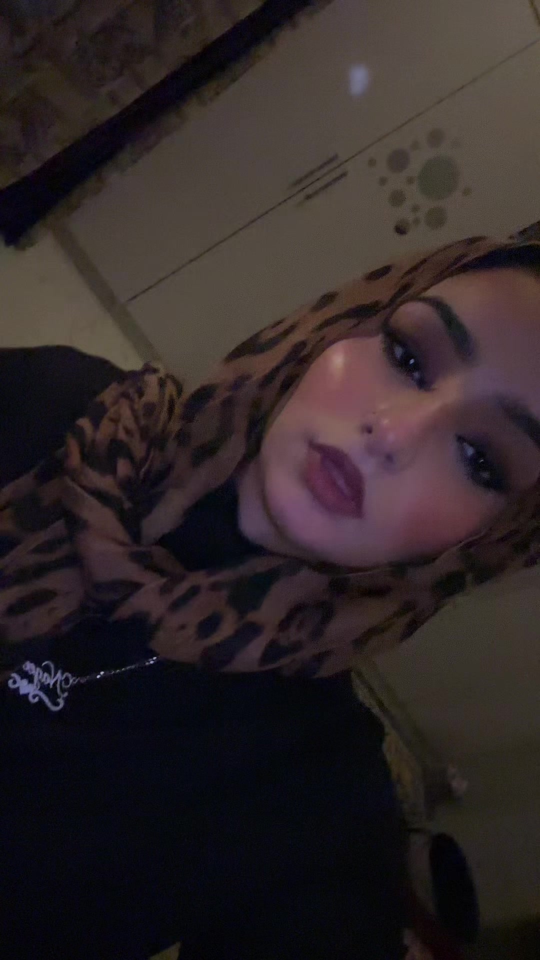 @ن