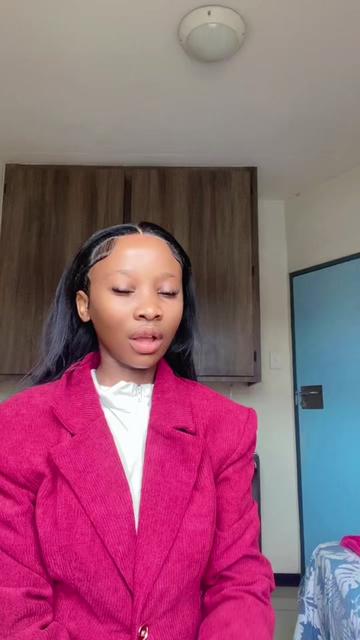 @reethaabilee0