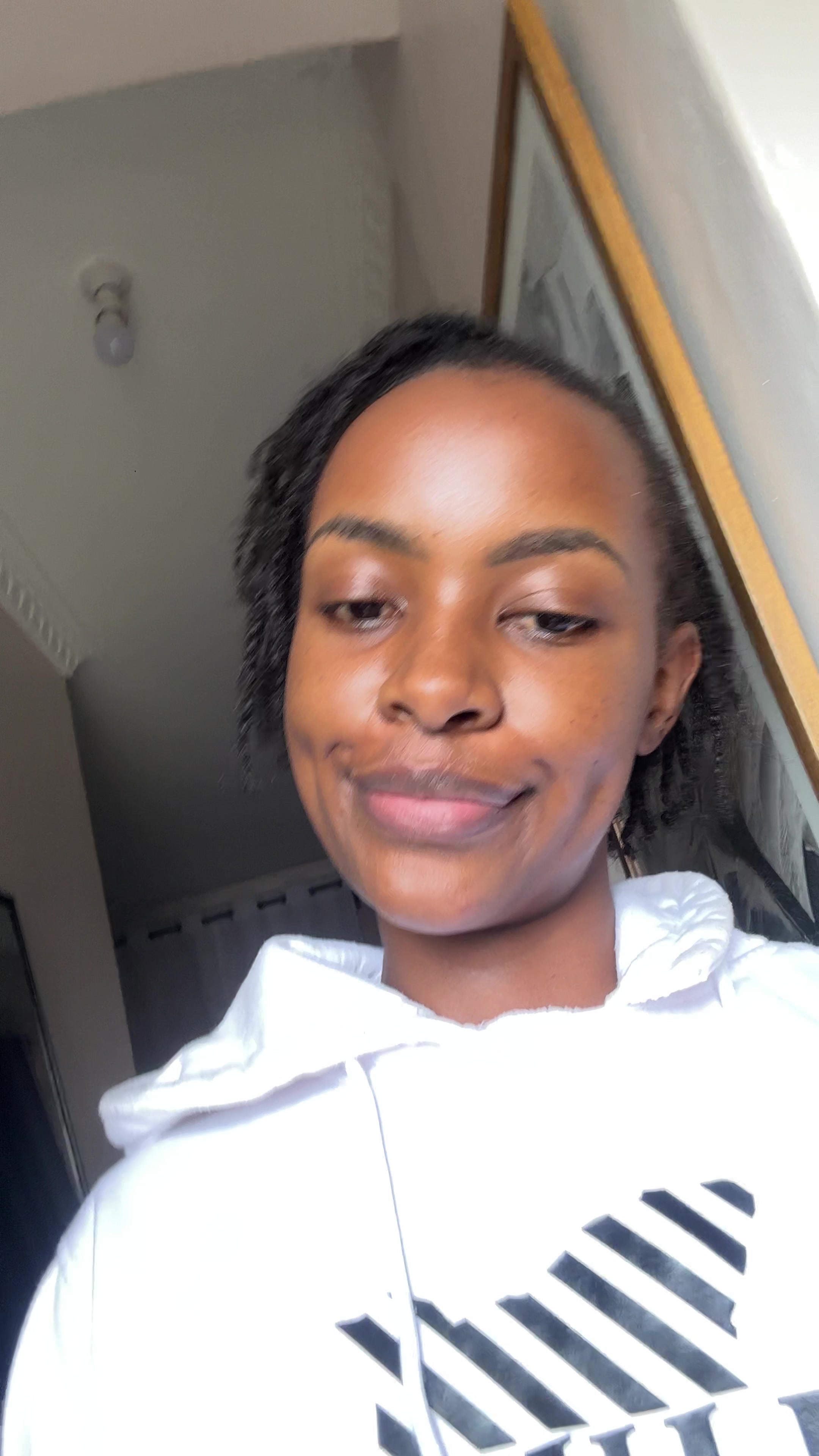@Miss_atuya