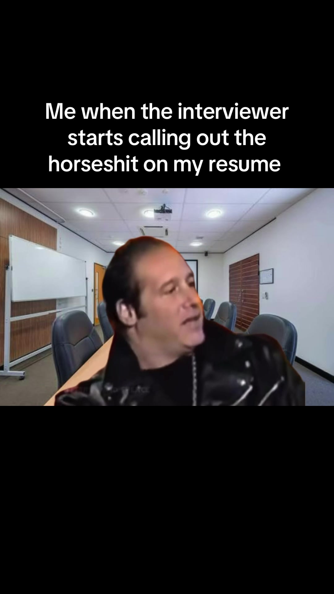 @UncleRok