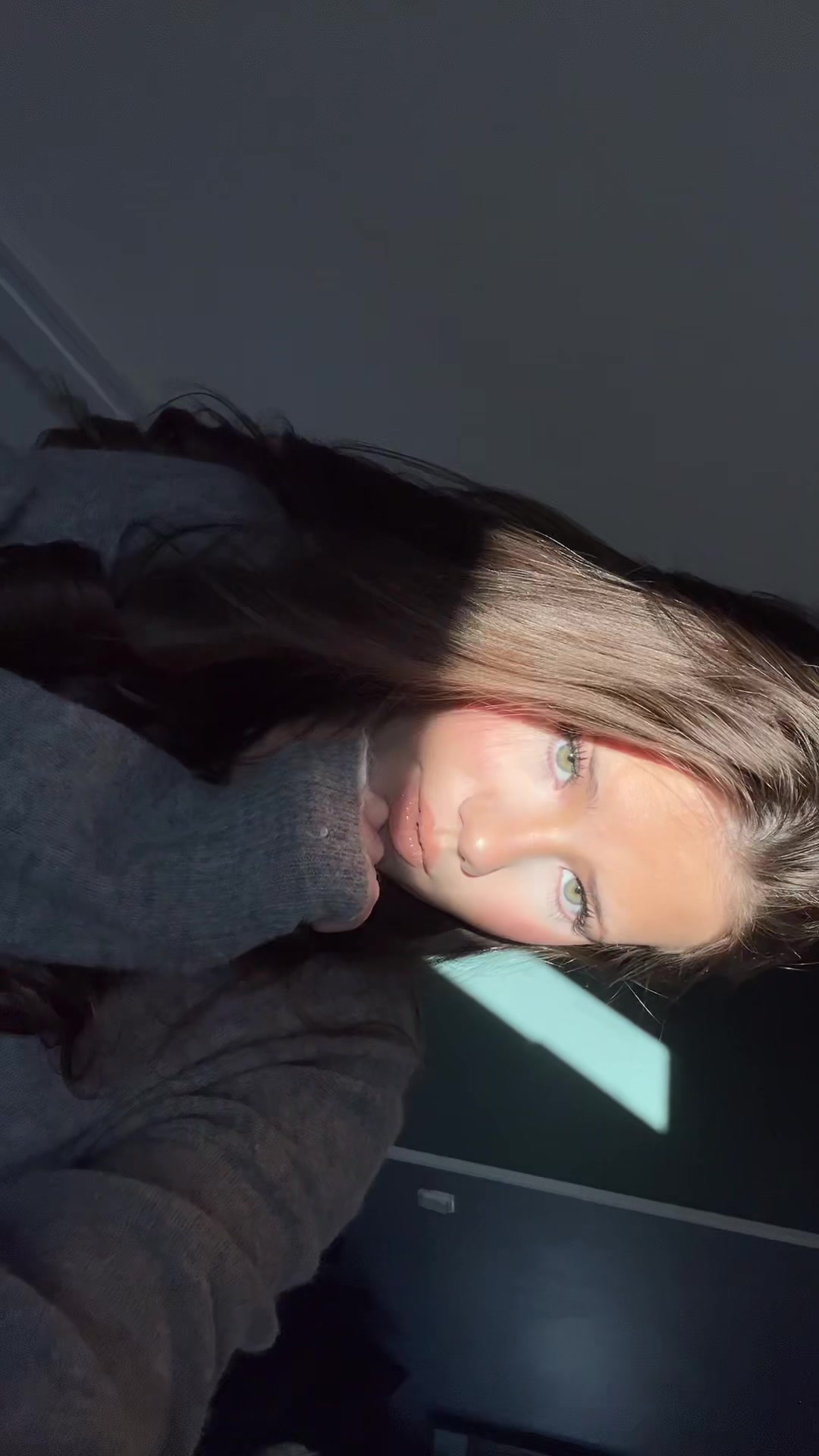 @Milla Skördehed