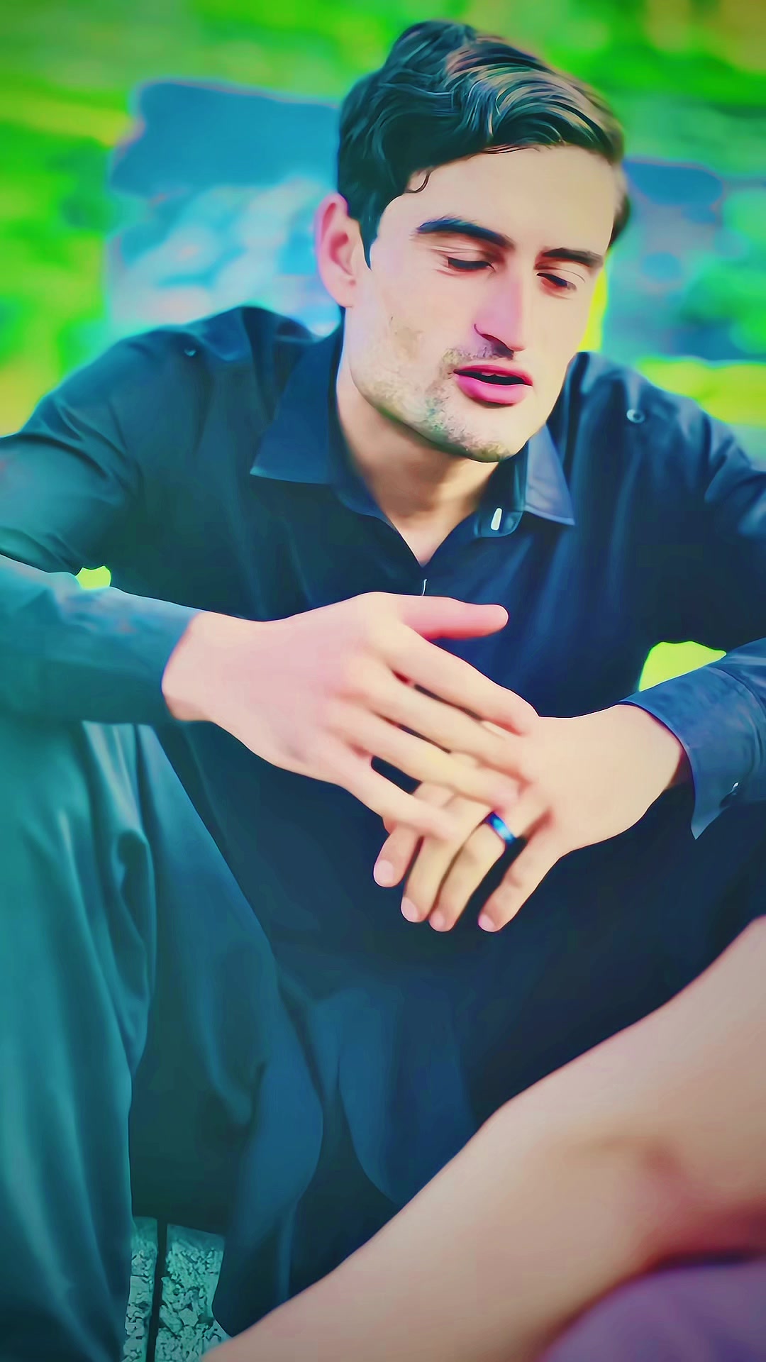 @Battagram Star ⭐️