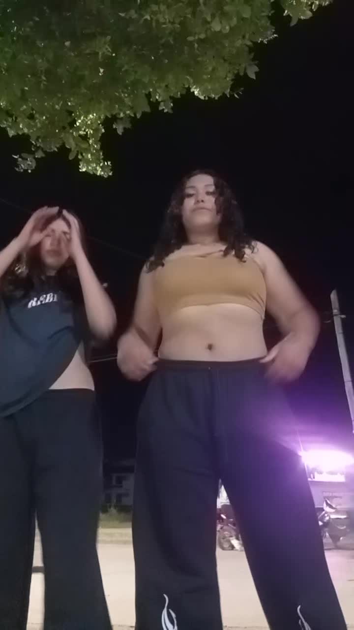 @Angeli veleizan😶