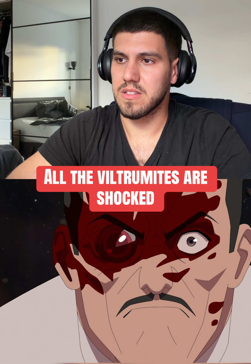 @Riccardo