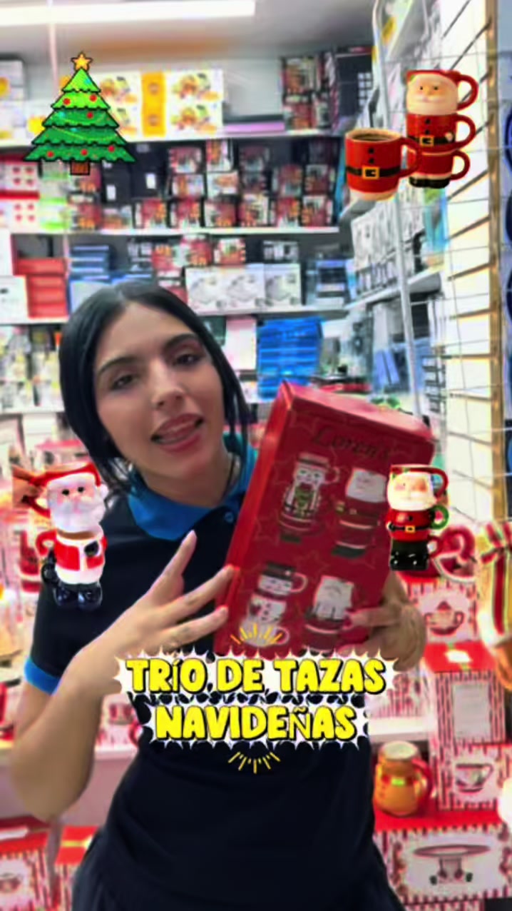@@AGAPEXIMPORTACIONES