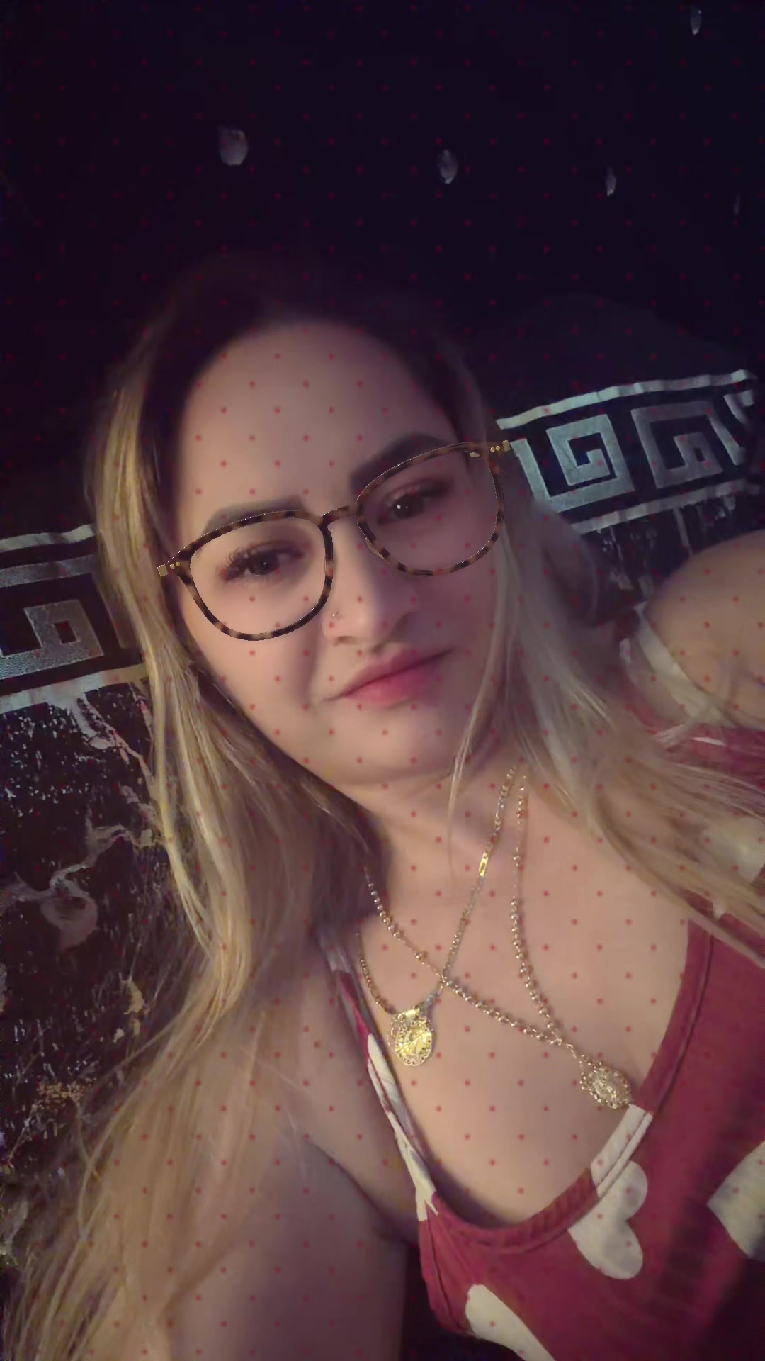 @Bianca Mario
