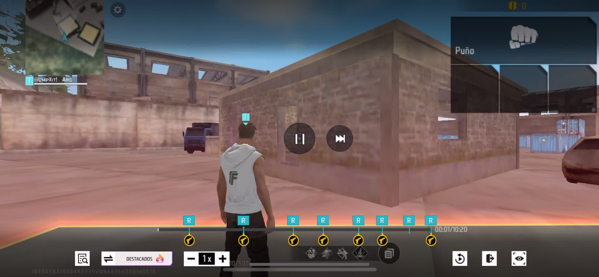 @7Freestyle👹👺