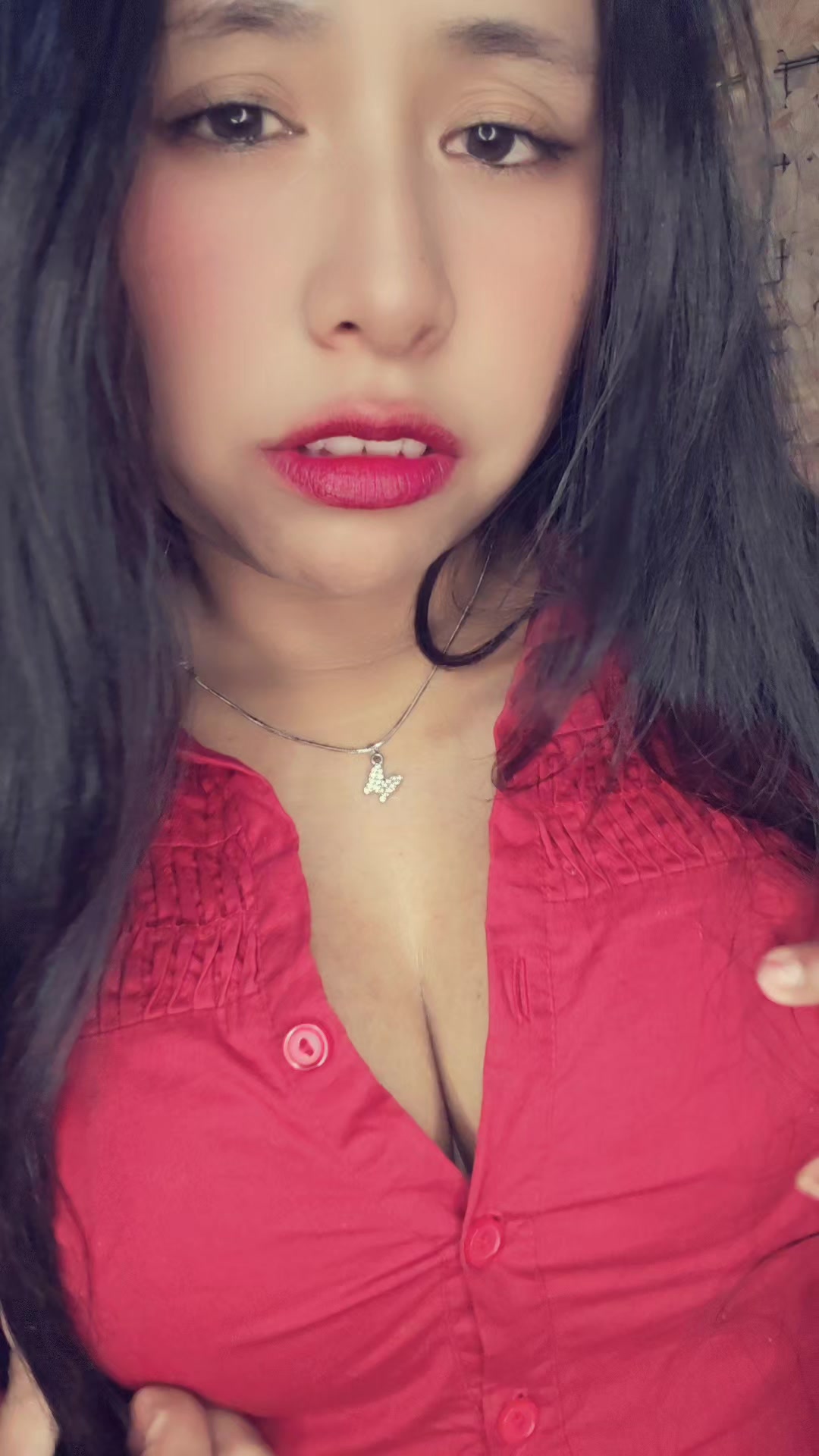 @👑🍒estrella🍒🌷🌷💝
