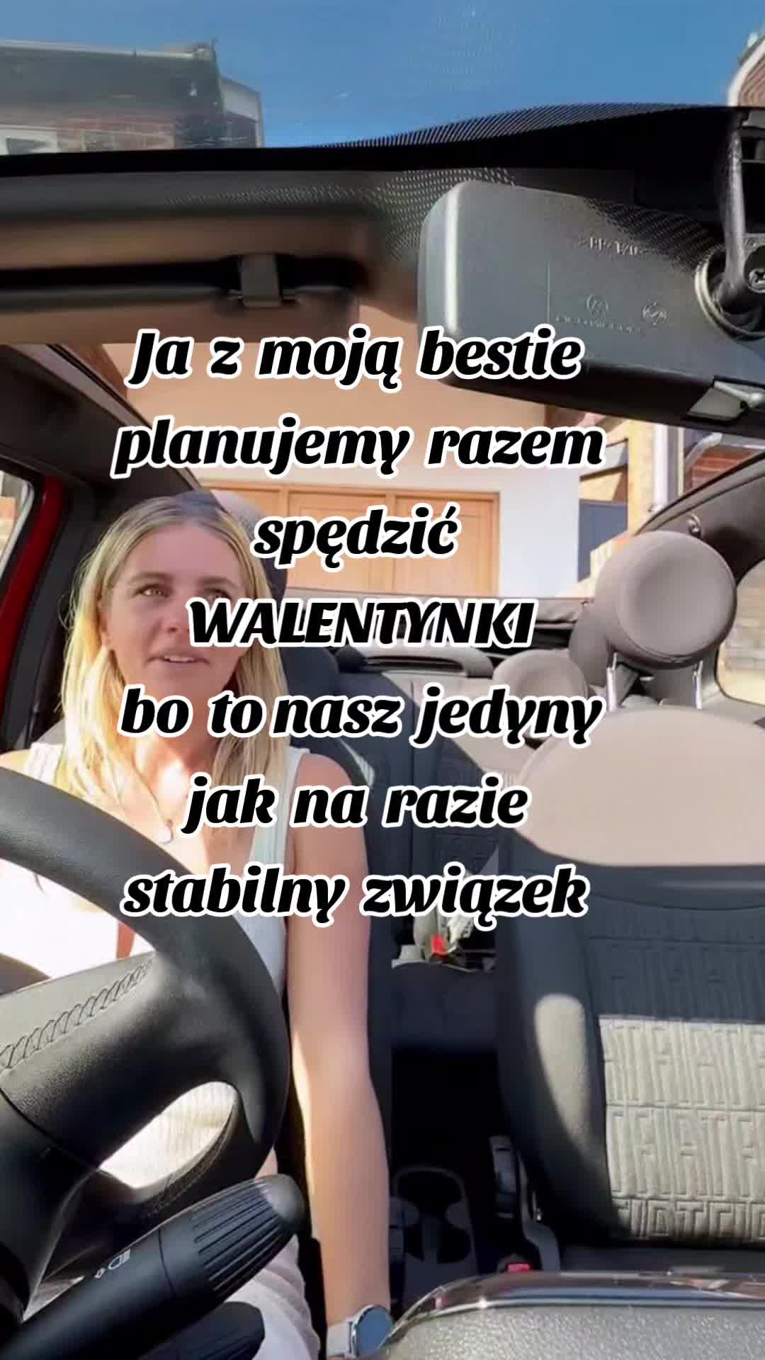 @Go Ga