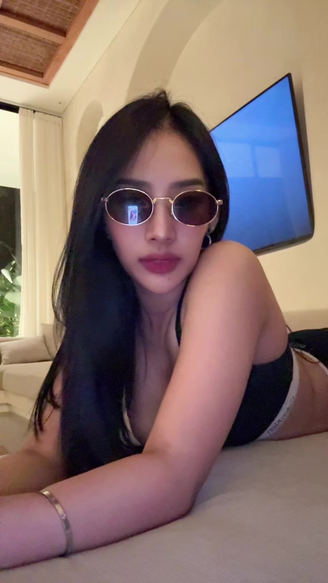 @imeldaputrih22