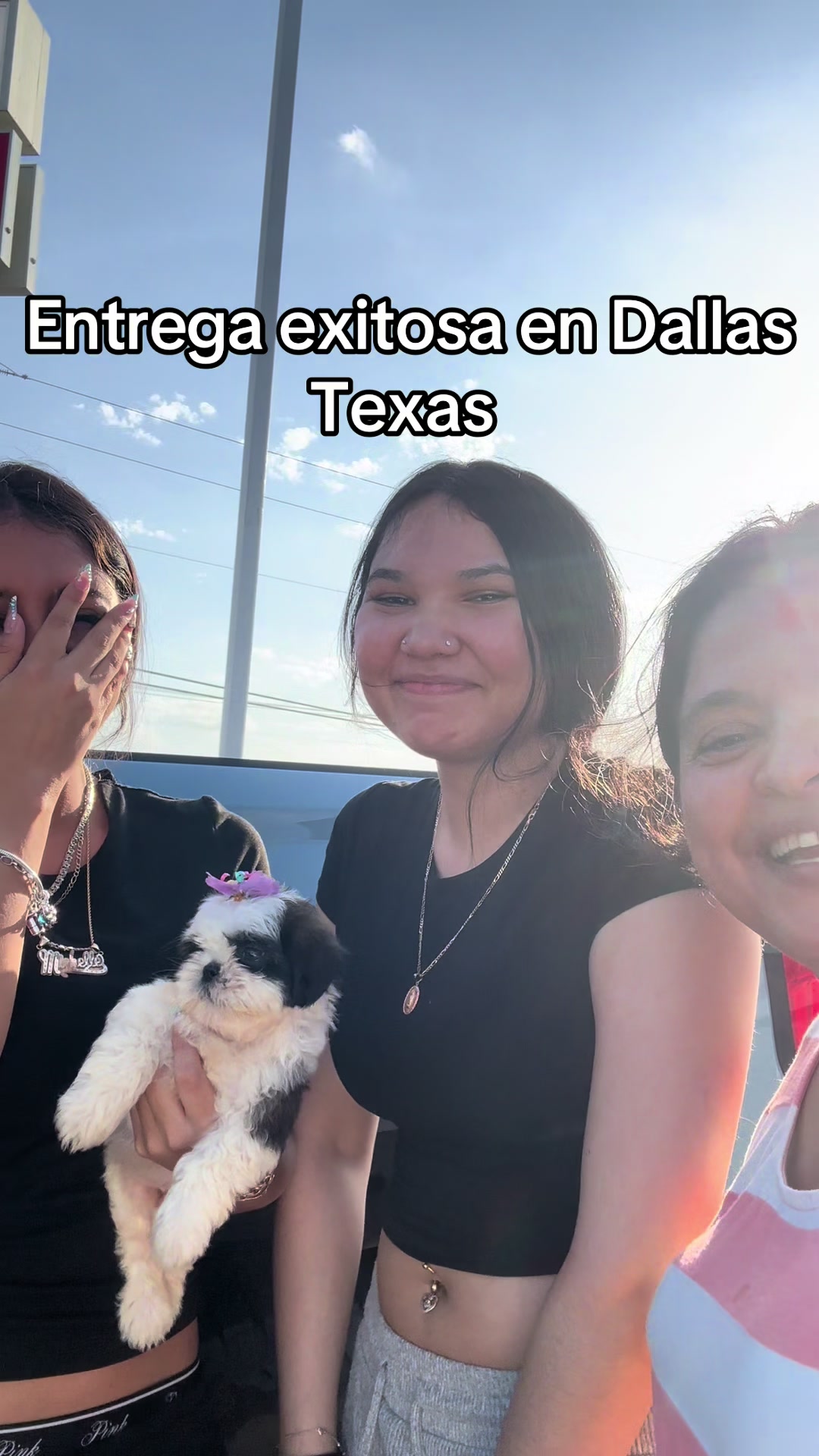@Brenda Munoz