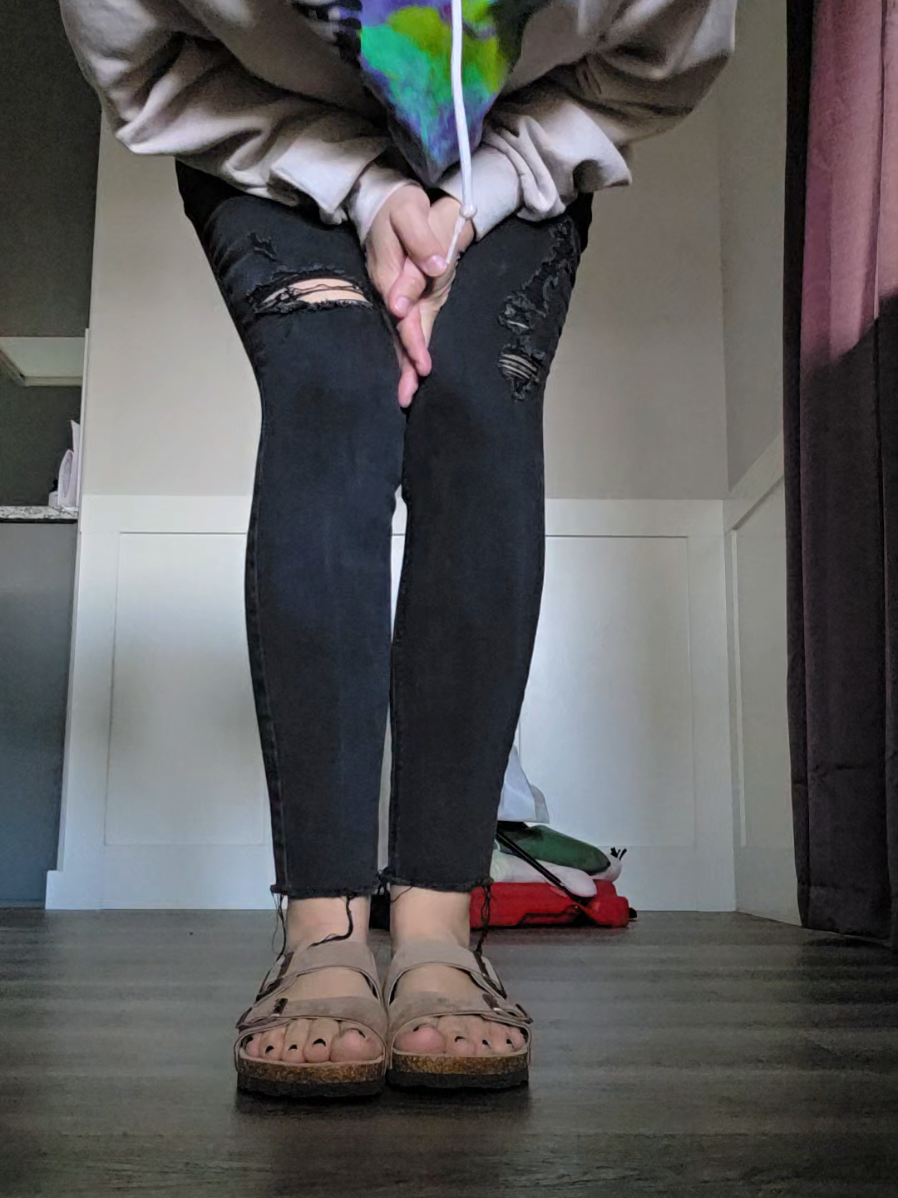 @Brennisa