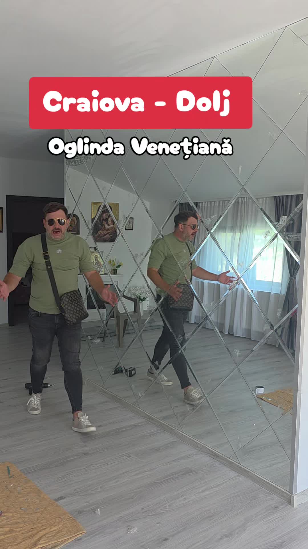@OglindaVenetiana