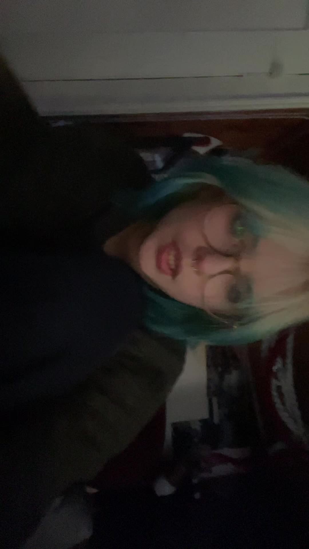 @Beaaaa