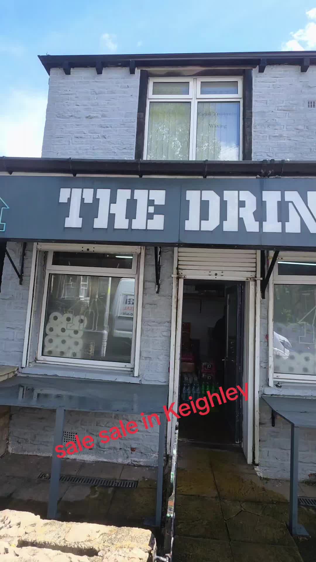 @Biig Tee