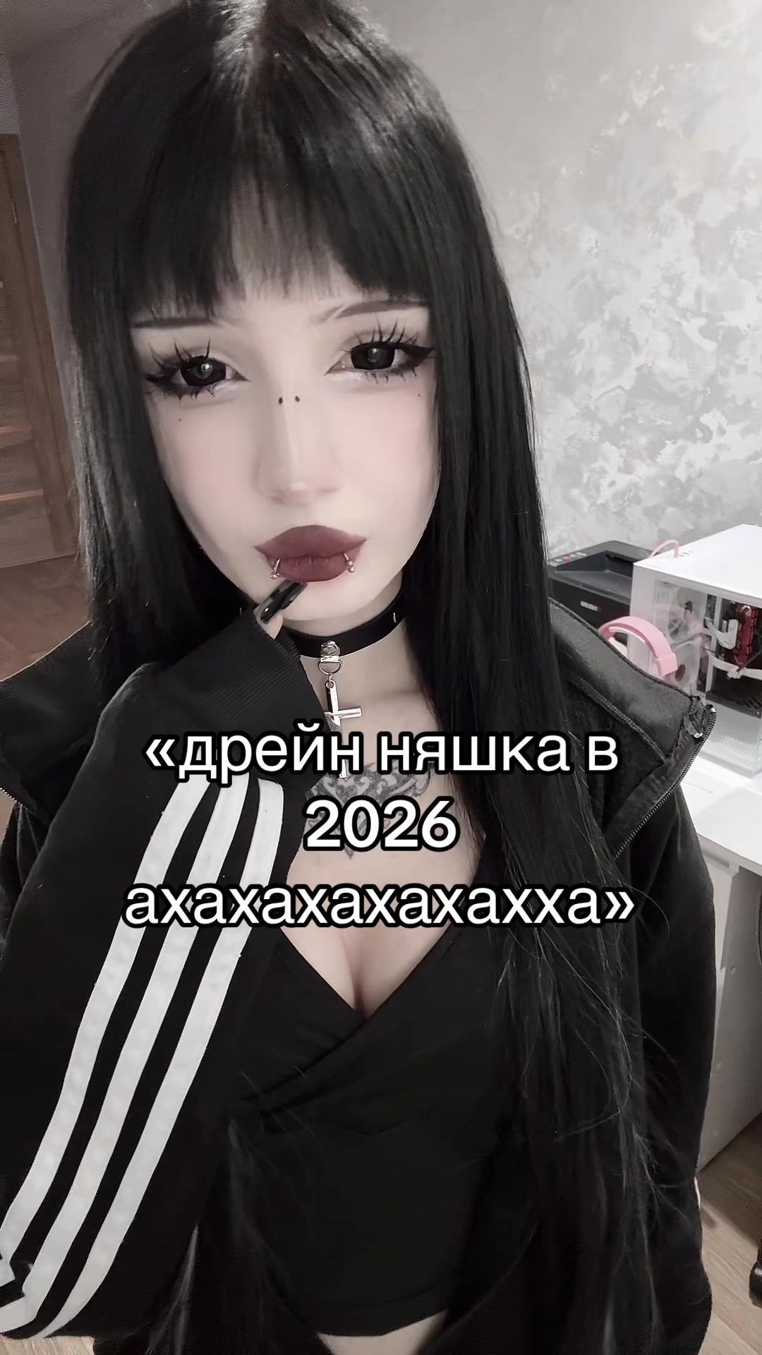 @d3athdiss0n4nc3