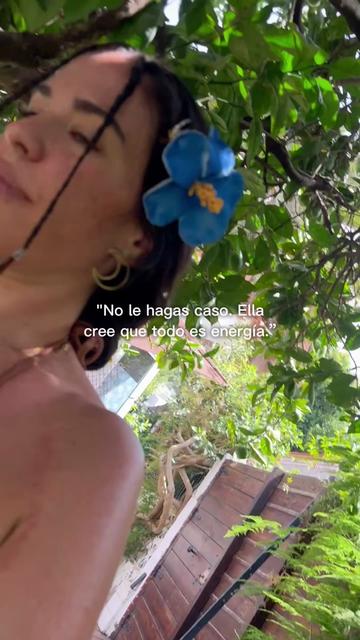 @Soy Noe 🦋