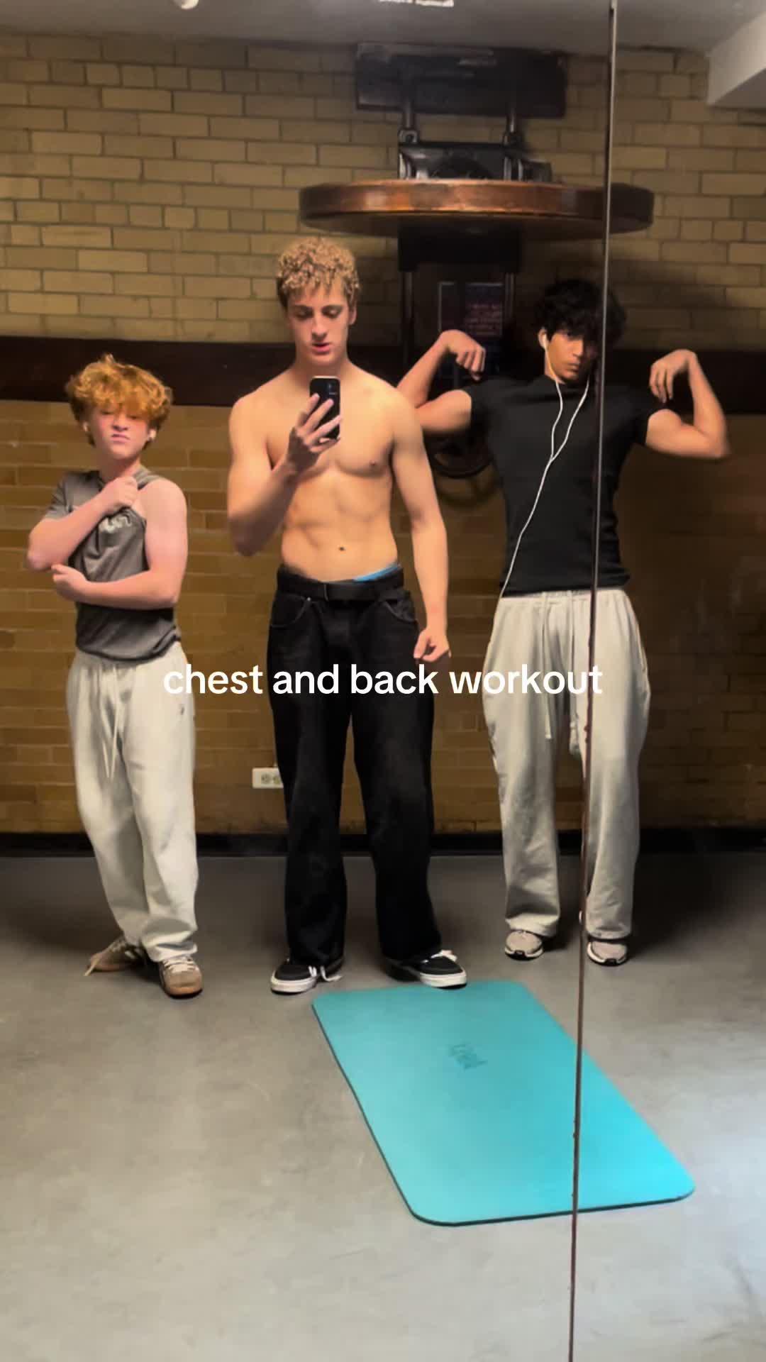 @bodhiames