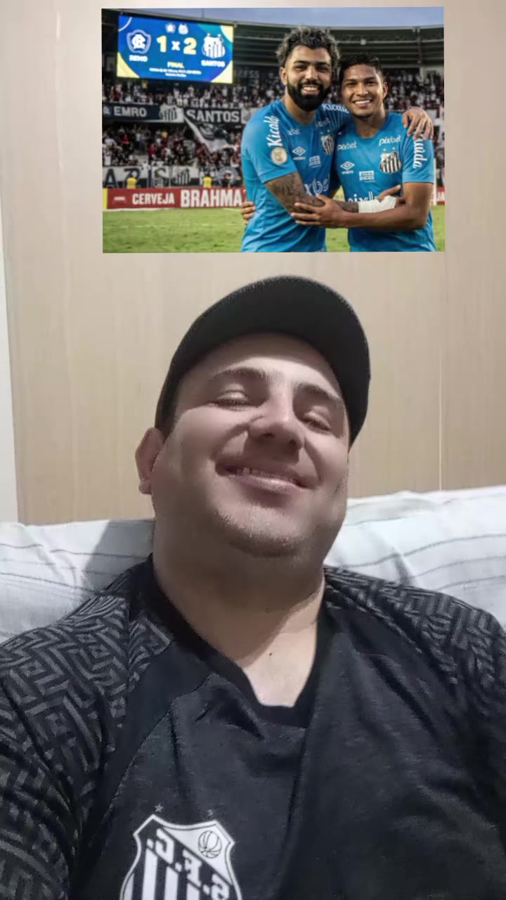 @Marinhomarióóósara😎