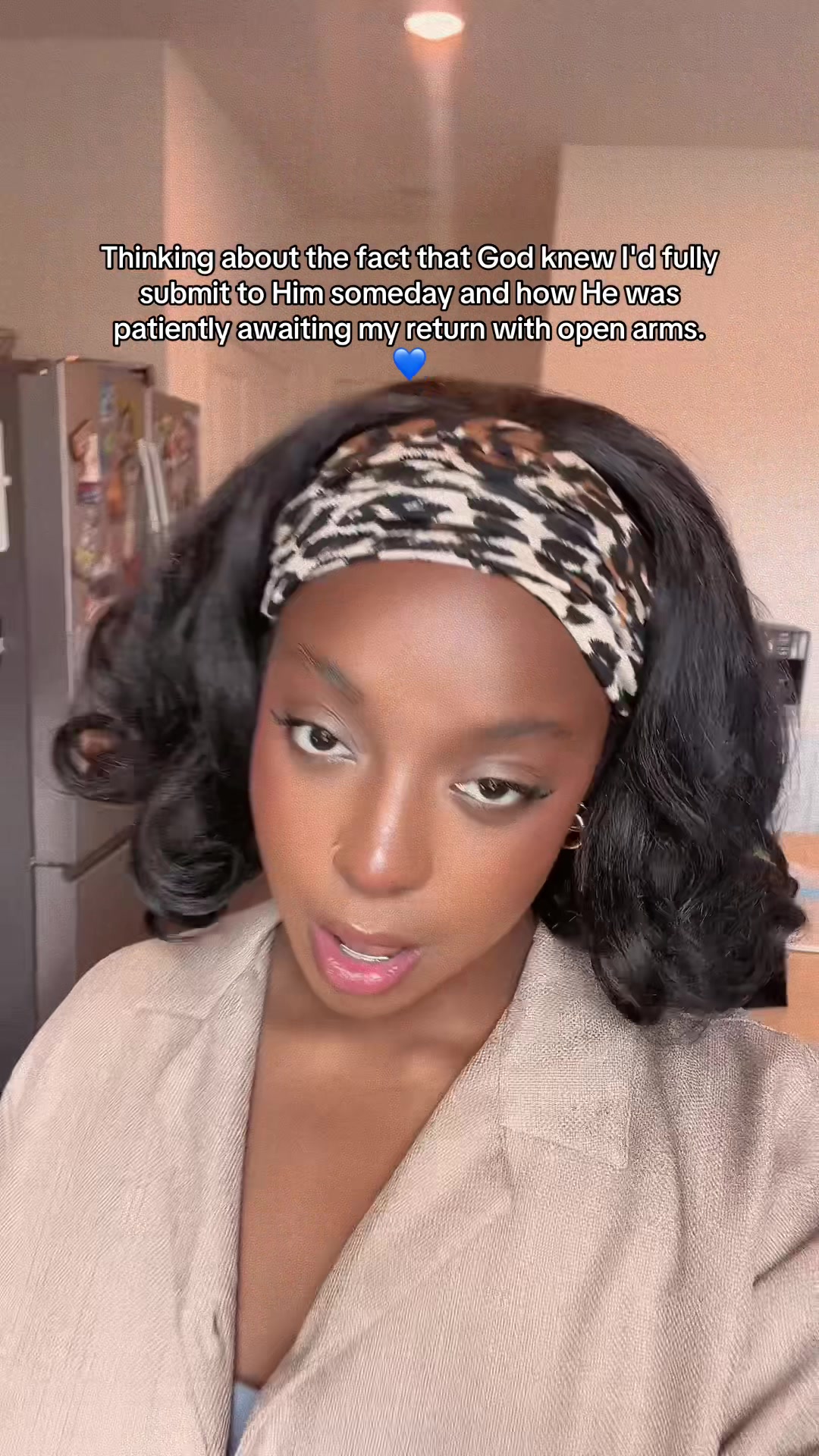 @KANDACE
