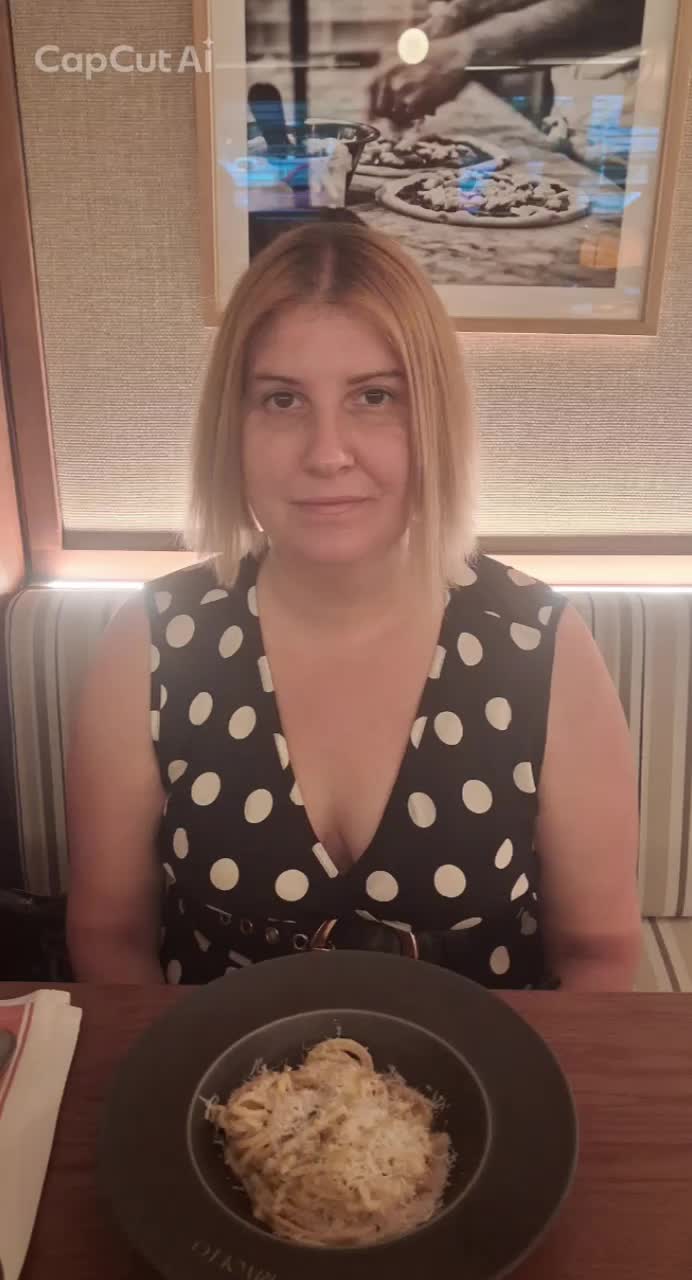 @Chiky_Jessy