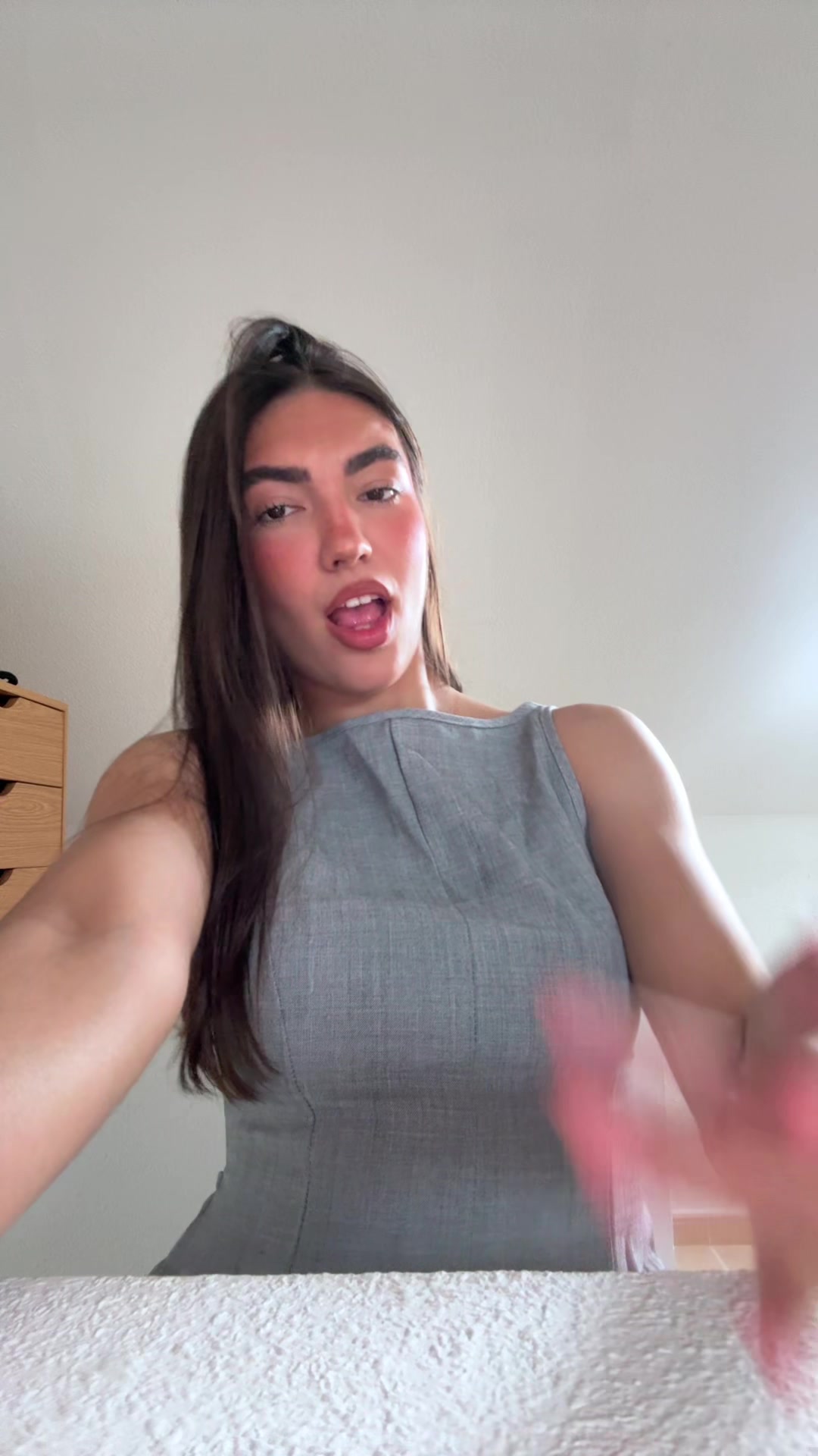 @albitaa