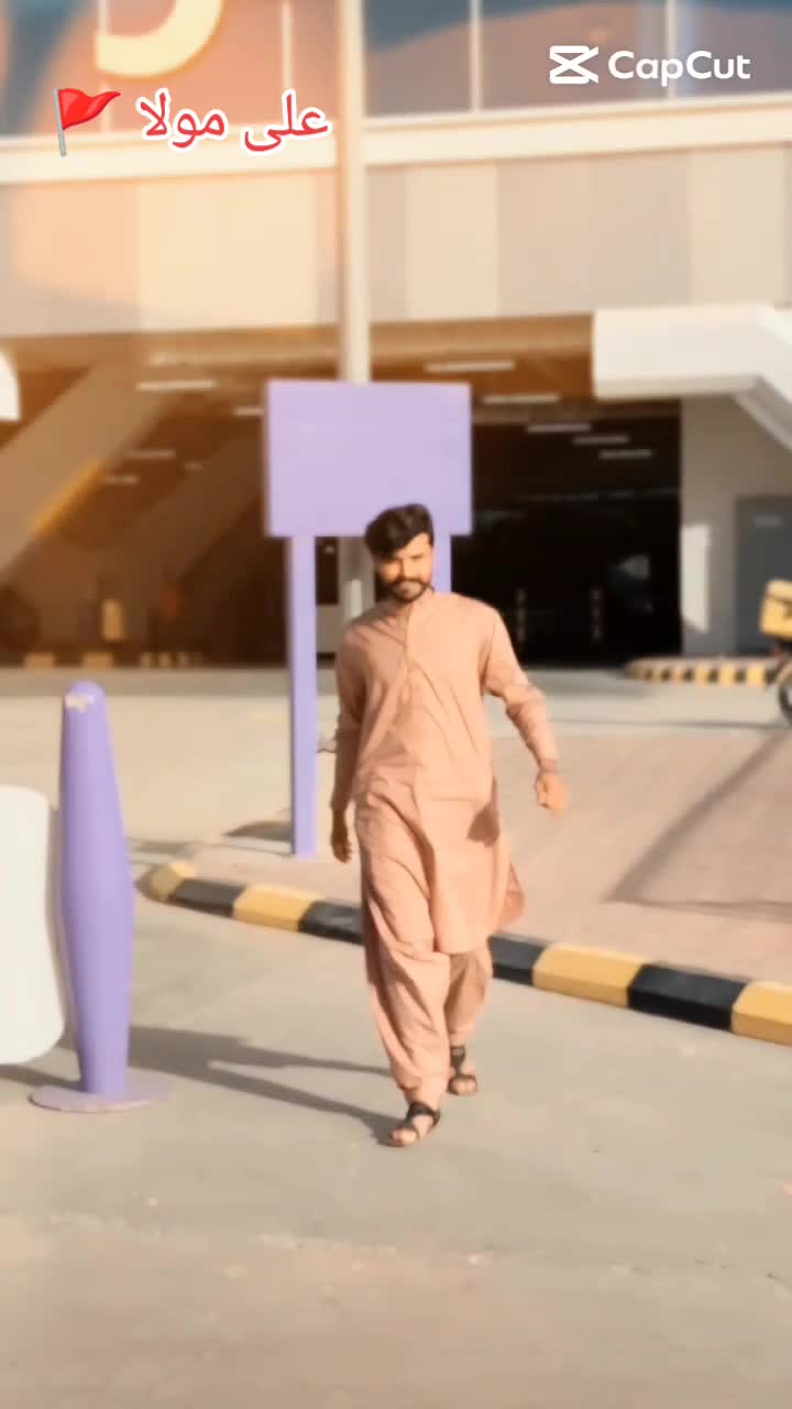 @🇵🇰Akash khan 🇸🇦143