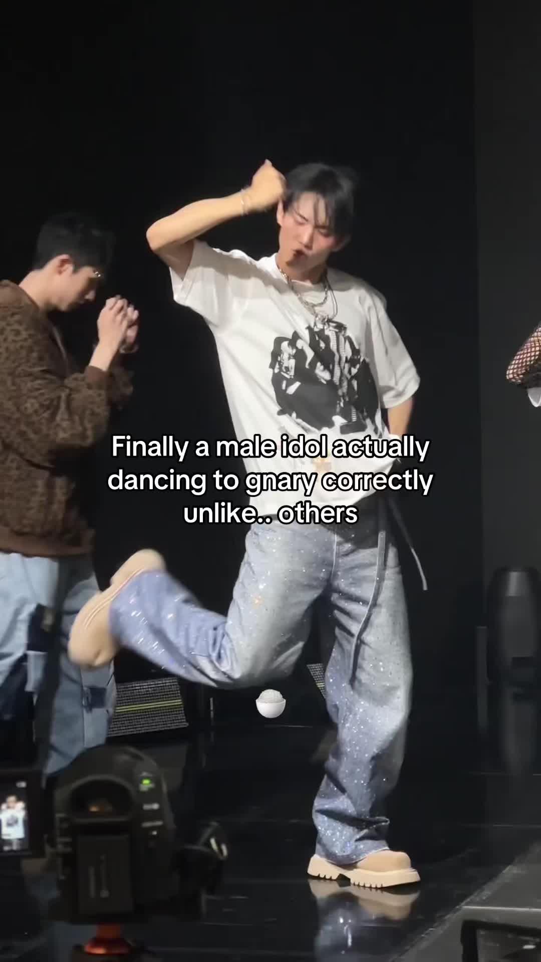 @Yushi