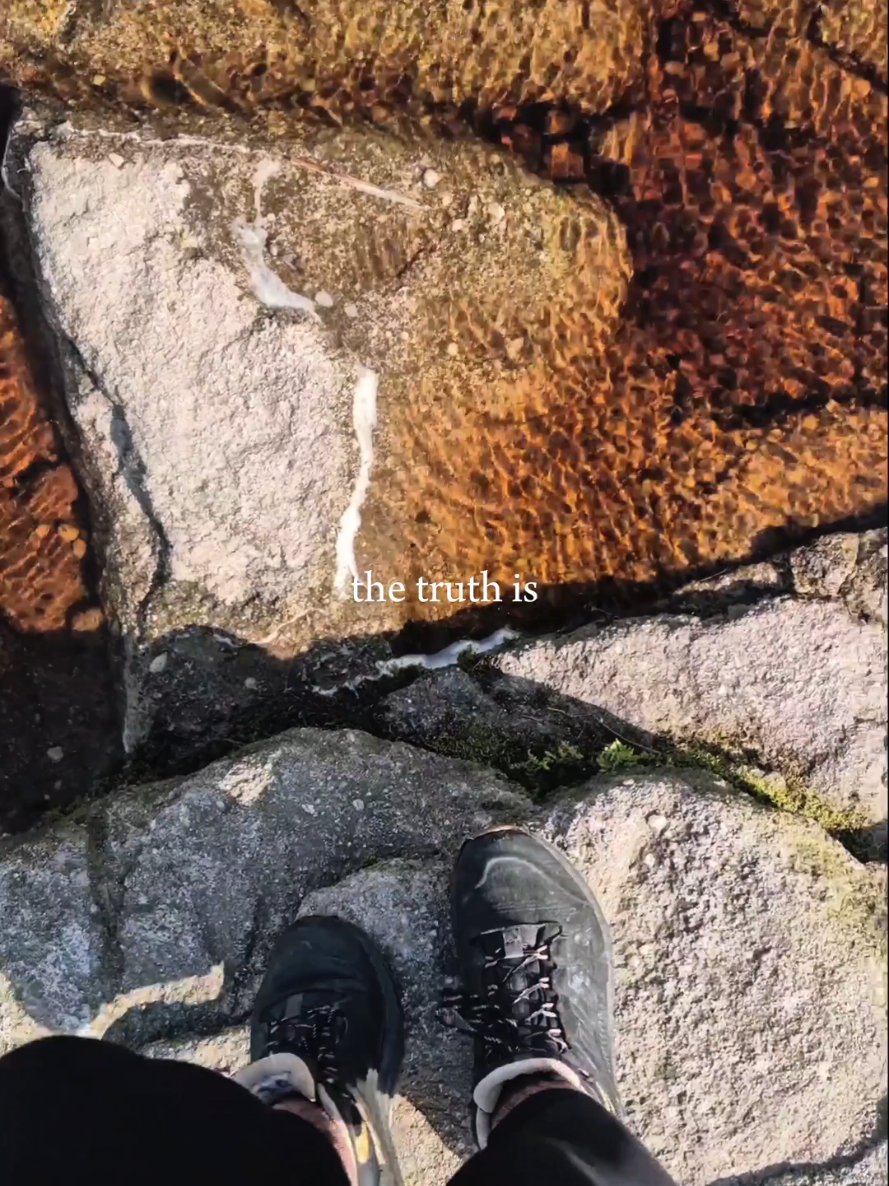 @ᨒ↟𖠰↟WhereLauraWanders↟𖠰↟ᨒ