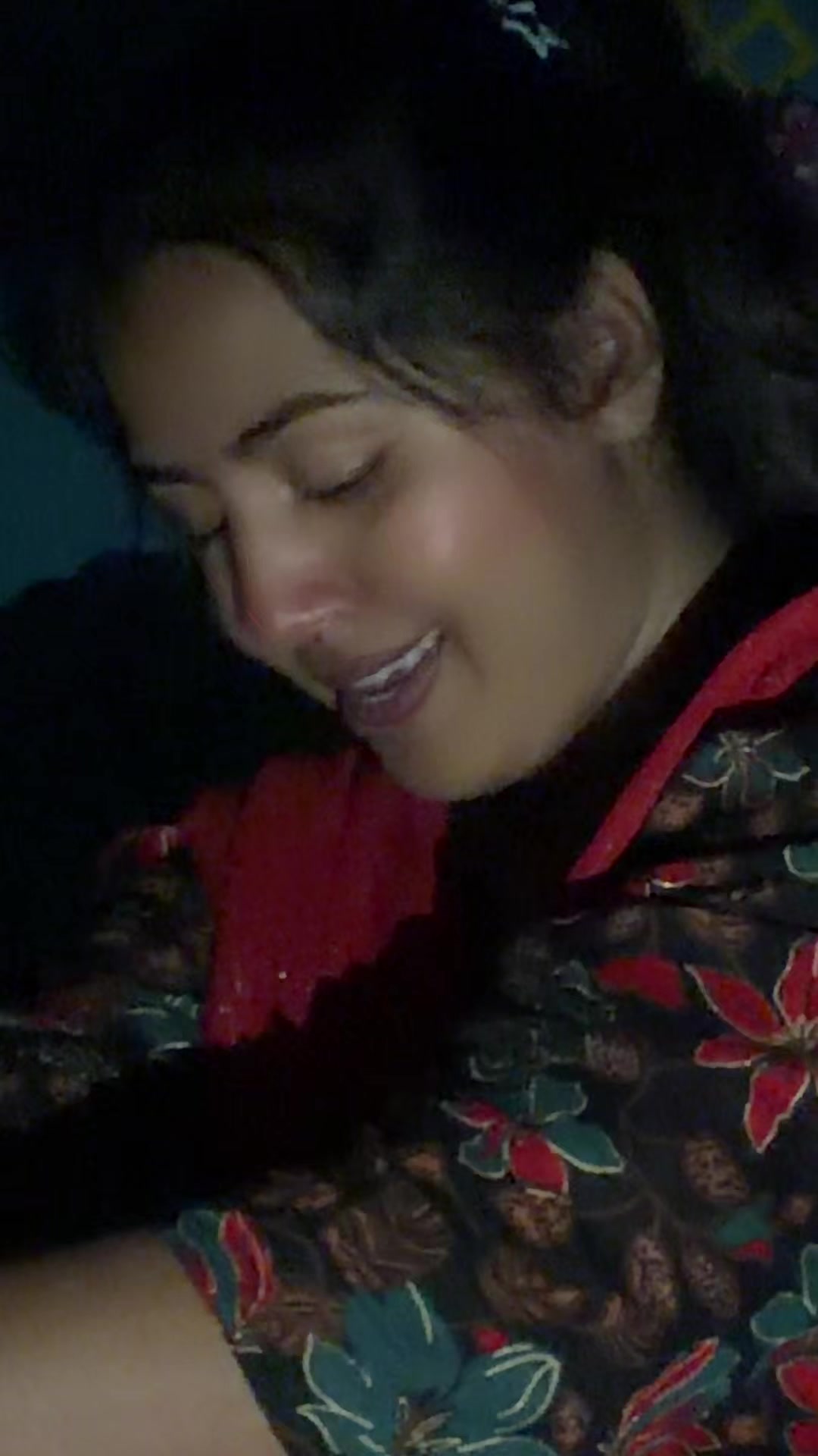 @🔥হাসির রাণী🔥