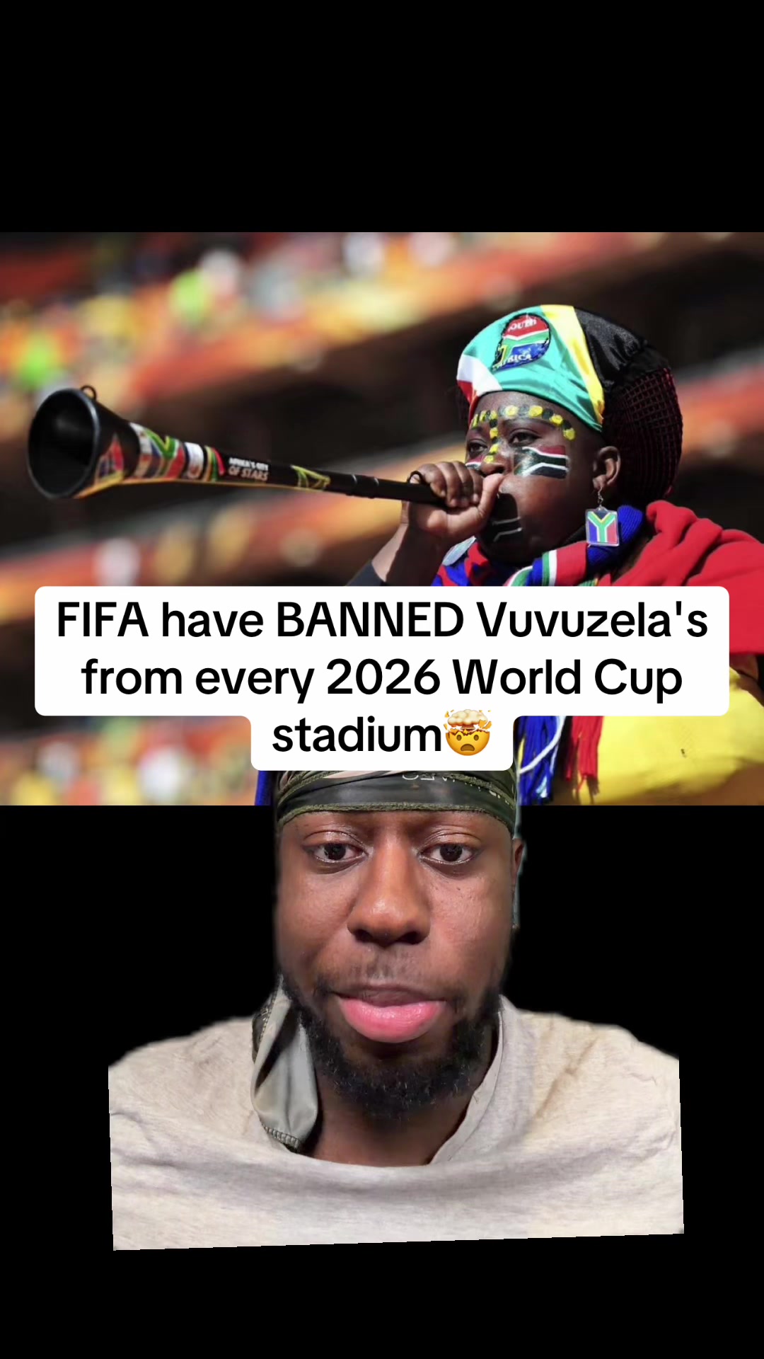 @meckzutd