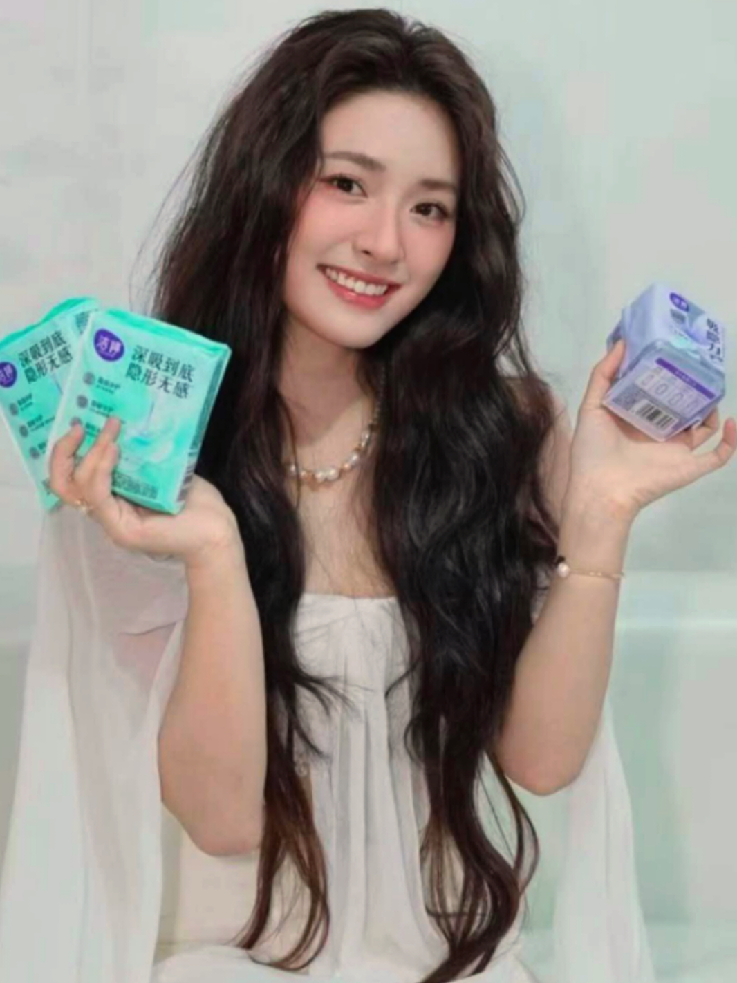 @ShenYue_INA