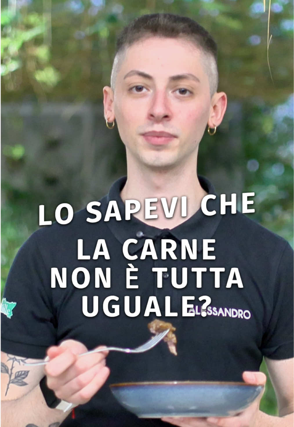 @SikaniaGardenVillage_