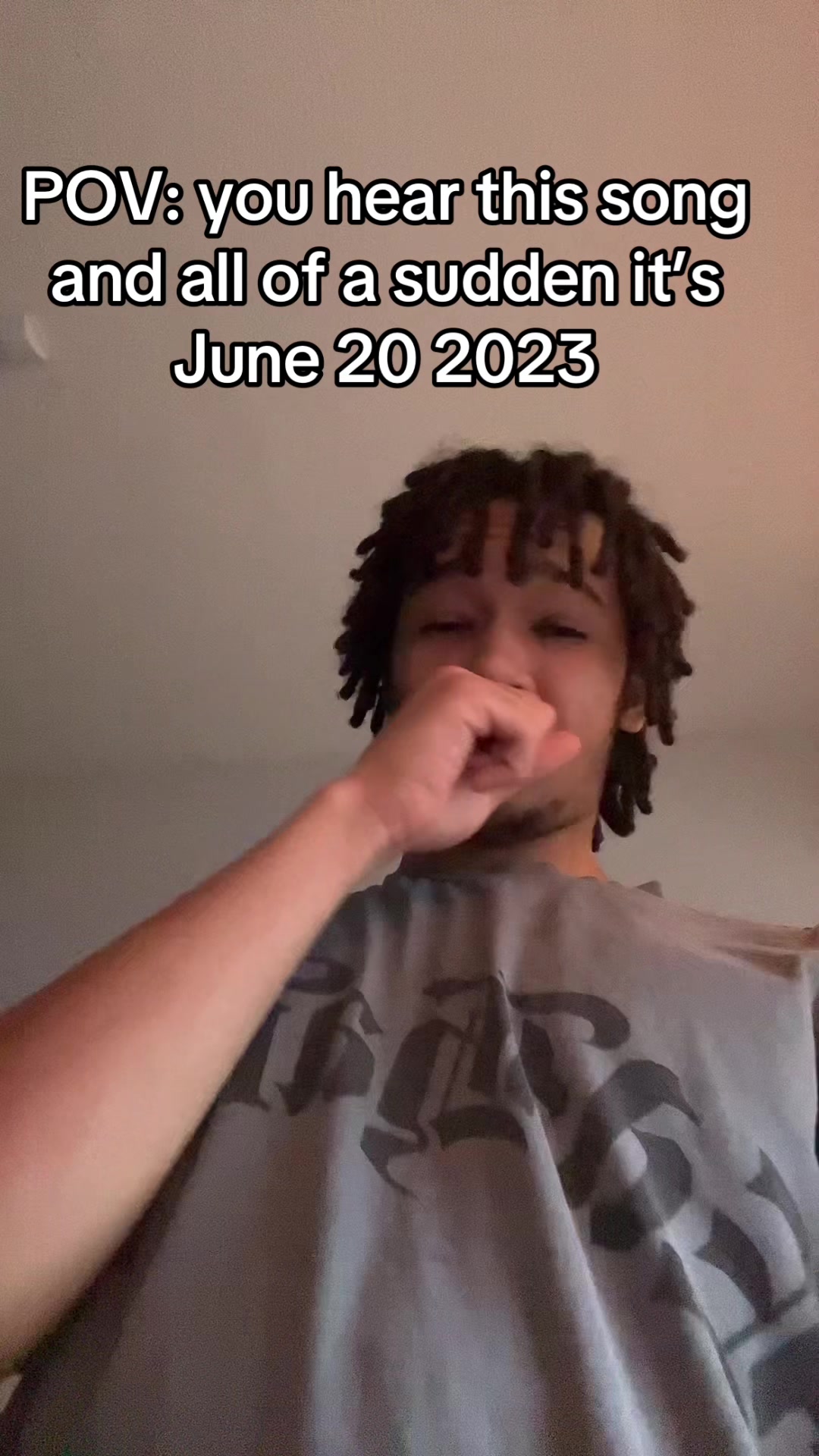 @simply_cromer
