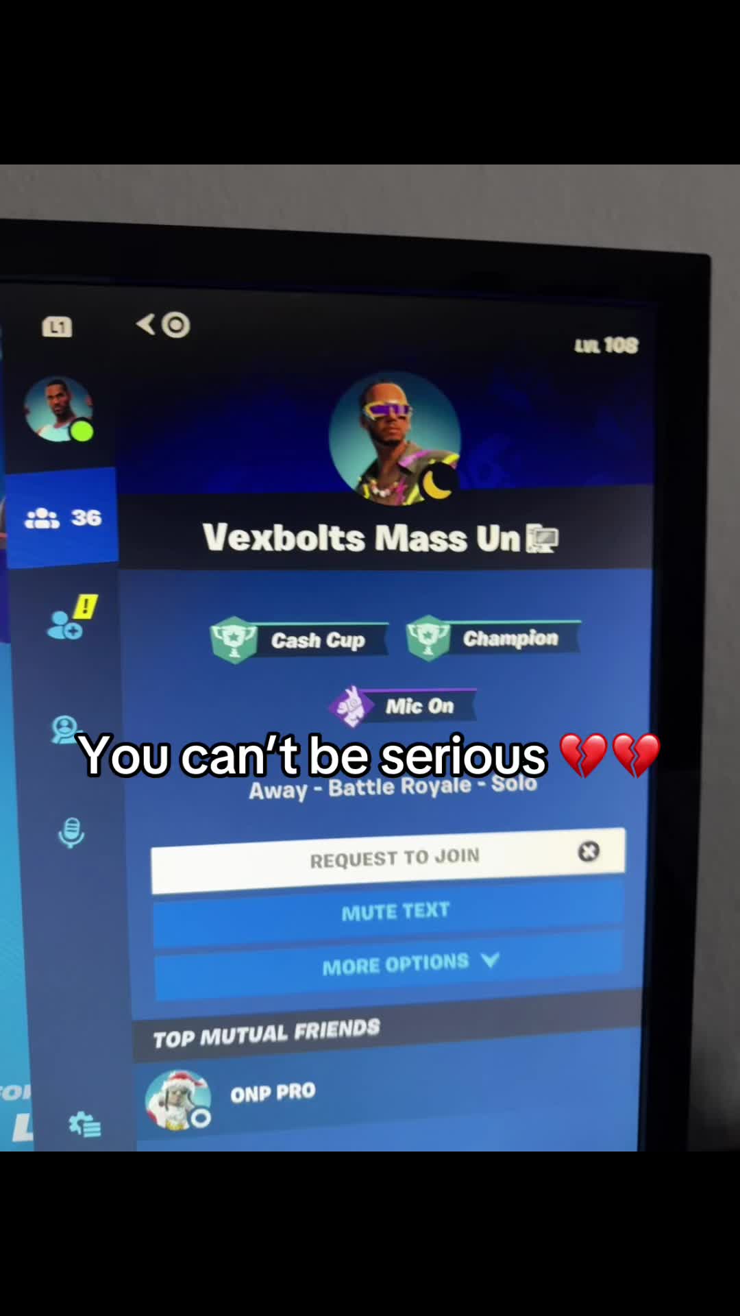 @Twitch Beemofnbr