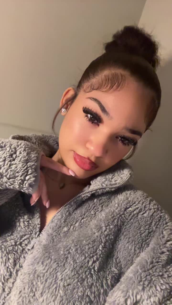 @SKYLAR✨💖