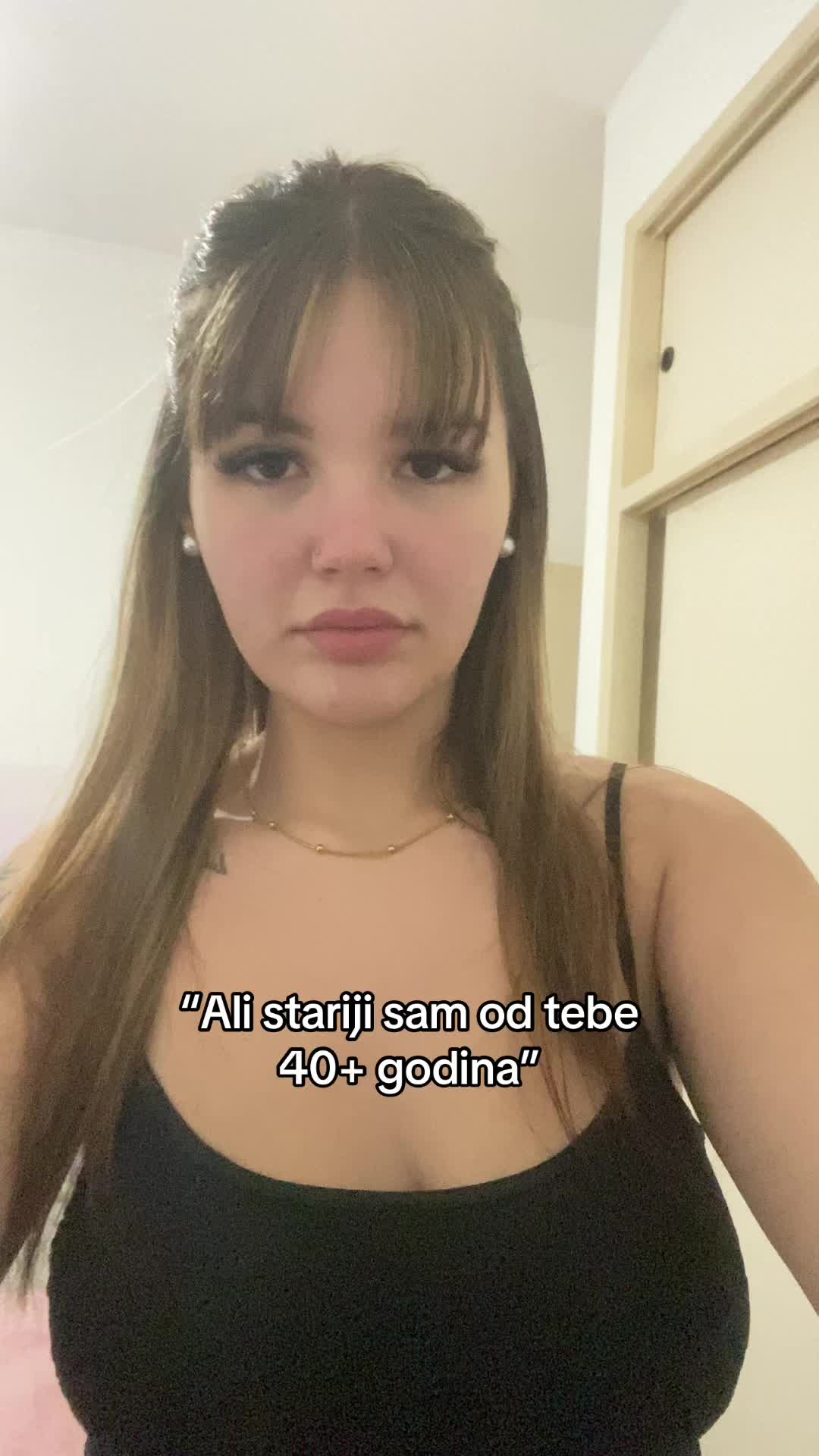 @BlondinkaReels01