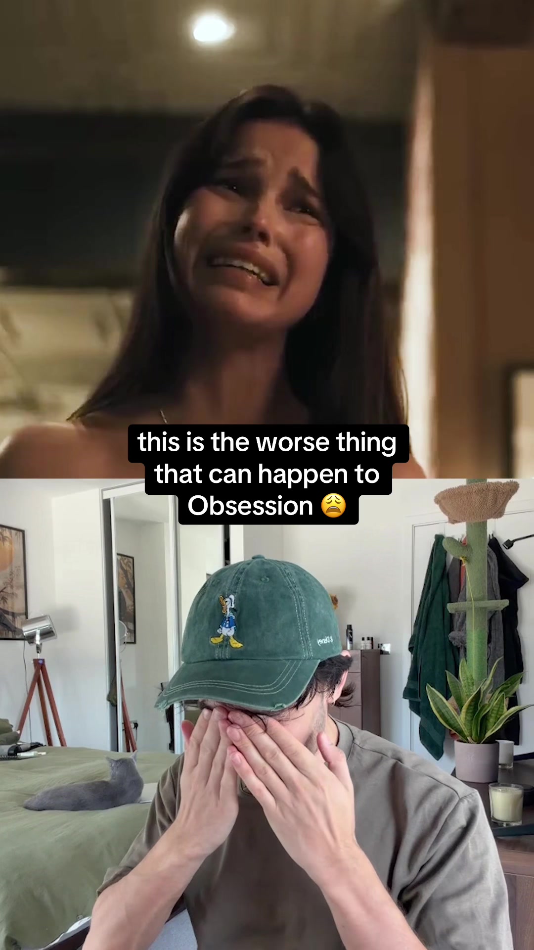 @zachaniff