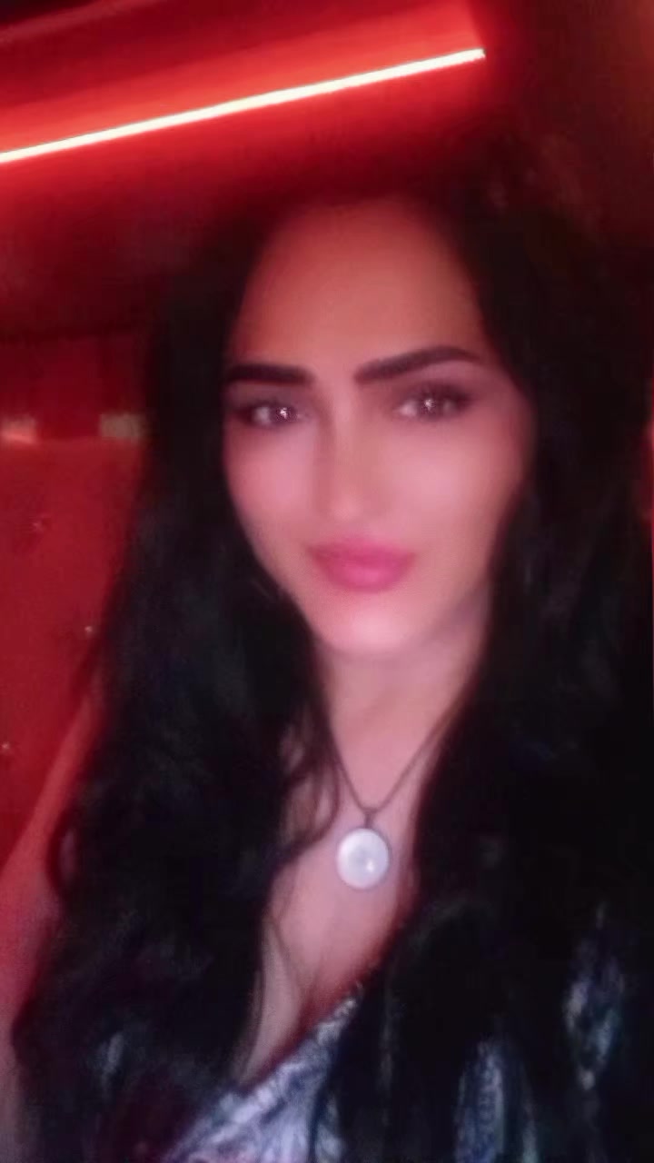 @Azra5656