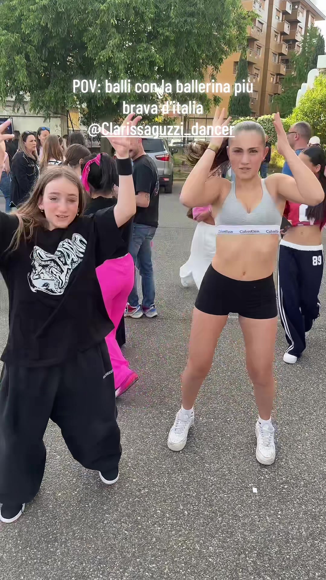 @🦋mati.baldi.dancer🦋