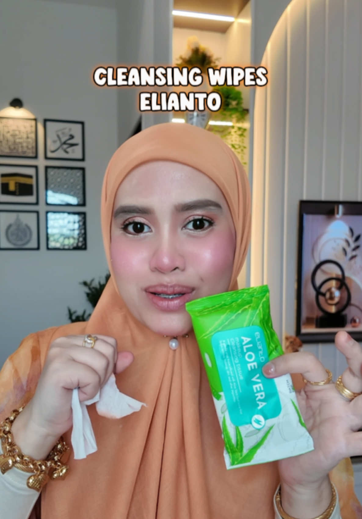 @fatin