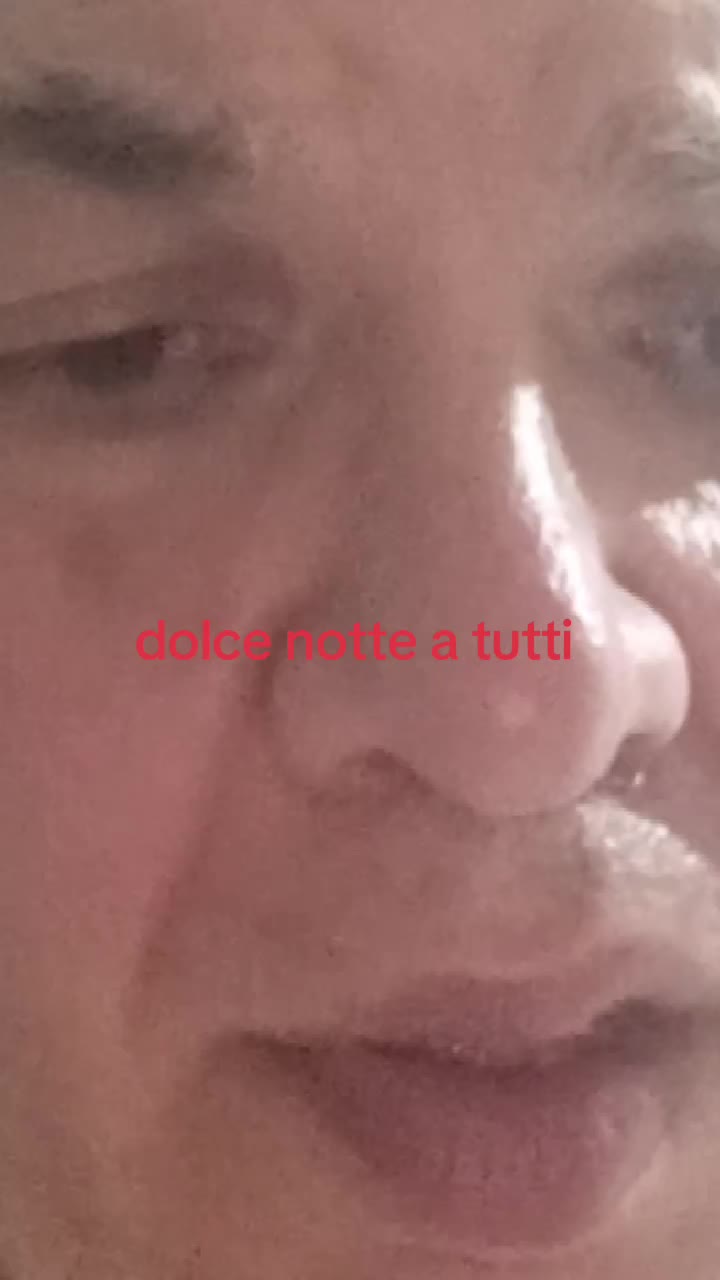 @salvatore