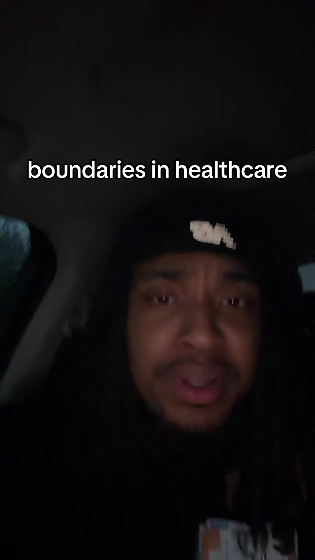 @6️⃣