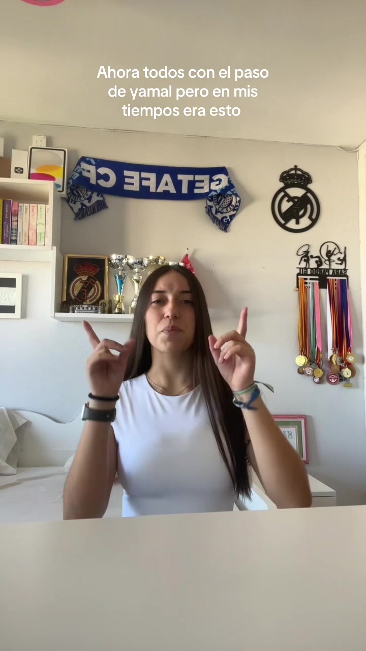 @sarapardo