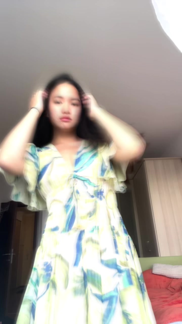 @$&/@)